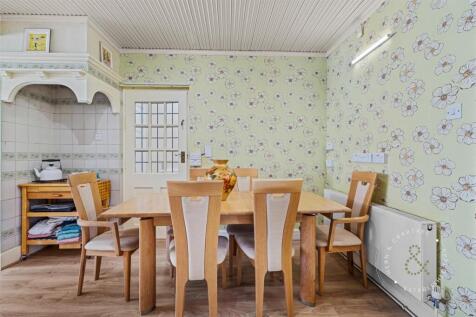 Rhiwbina Hill, Hern Crabtree (35).jpg