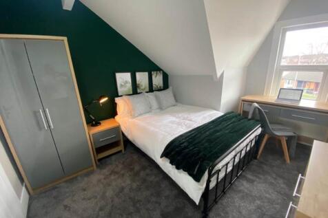 PHOTO-2021-03-19-11-