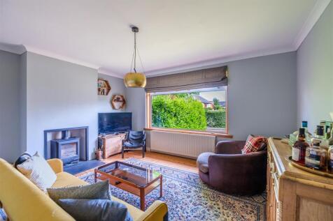 Colinhill Road-16.jpg