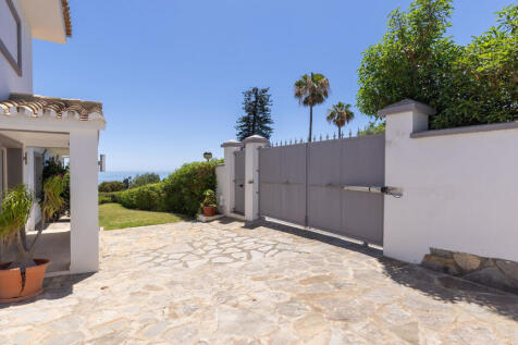 Property Image 53