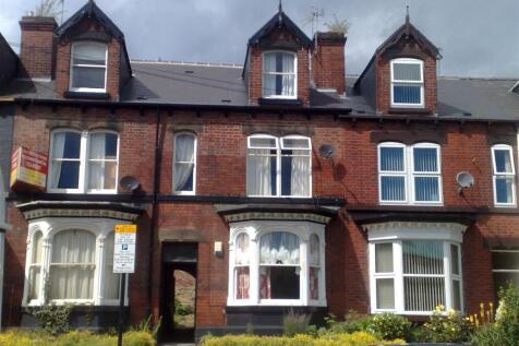 Ecclesall Road 458a x 1.jpg