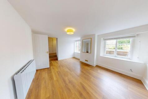 Manor Court, High Street, Kidlington, Oxfordshire photo 5