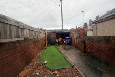 Rear Garden T202601131225.jpeg