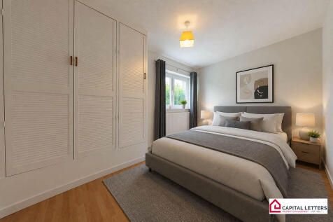 Auldearn Road, Kincorth, Aberdeen, AB12 photo 5