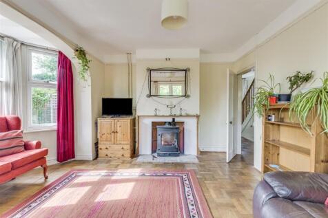 Norton Road 67-16.jpg