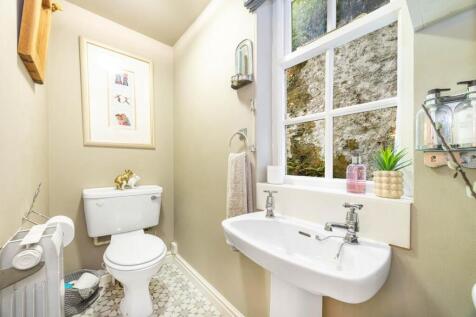 Lower Ballig, St Johns (14).jpg