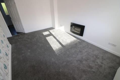 Tudor Drive, Hull photo 4