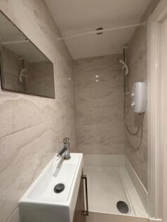 Bathroom/WC