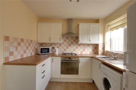 Dalmuir Close, Eaglescliffe photo 4