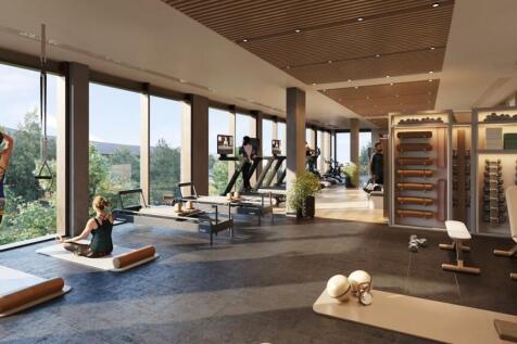 Ascent Gym Photo.jpg