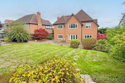 Property Image 28