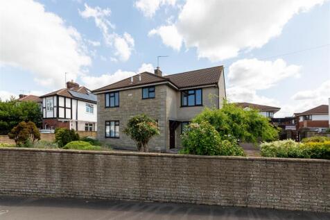 Bristol, BS34 - property photo
