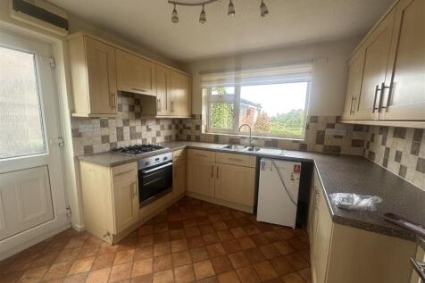 Backney View, Greytree, Ross-On-Wye photo 3