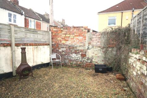 Garden.JPG