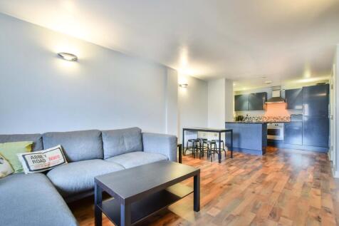 Lounge2