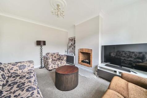 1317962-2-6865902...