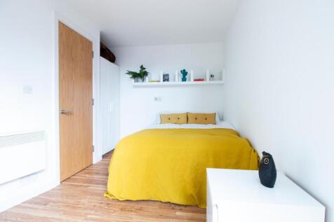 5 Seel Street, Liverpool, L1 photo 5