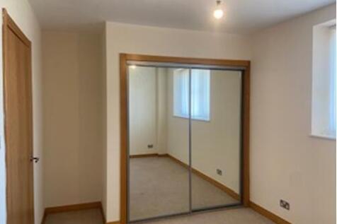 97 East Float Quay, Dock Road photo 5