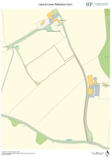 Land at Lower Watchbury Farm Plan.jpeg