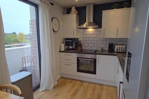 Kitchen.jpg