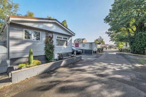 Residential Development for sale Image 6