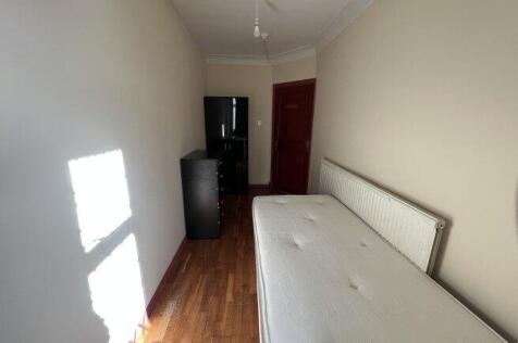 geary-road-nw10-1hr-1021838