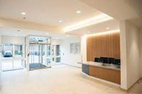 Leatherhead Internal 1.jpg