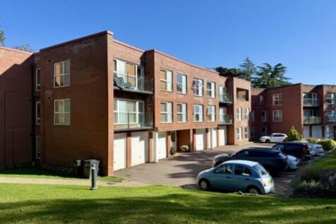 894F6996-6FD4-4A47-AE59-4617C0384624_converted-res