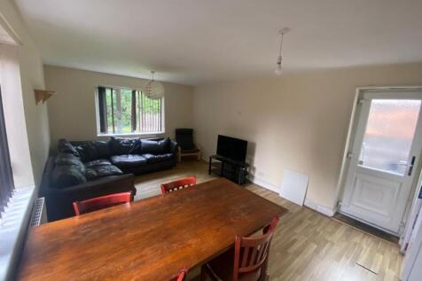 £134pppw, Weld Road, Withington photo 2