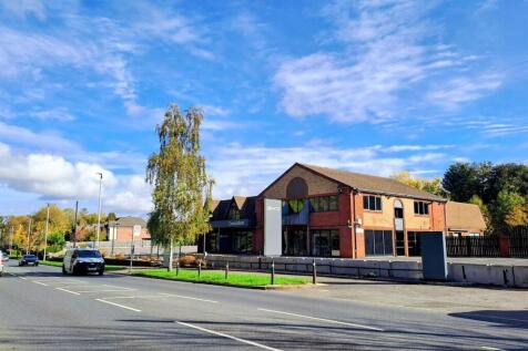 External Brighton Rd.jpg