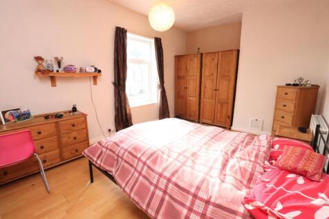 Donald Street, Farsley, Pudsey, West Yorkshire, LS28 photo 5