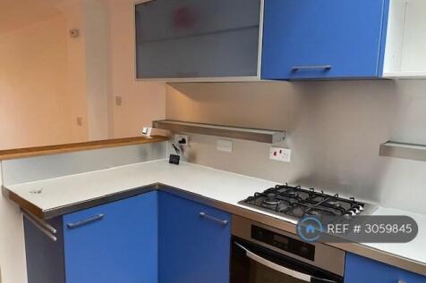 Hurdles Way, Duxford, Cambridge, CB22 photo 4
