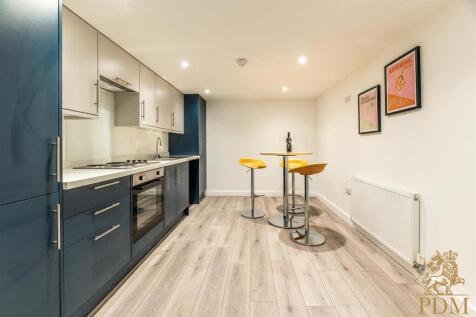 Flat 1 - Daniels Quarters - 4.jpg