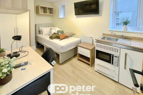Room 1