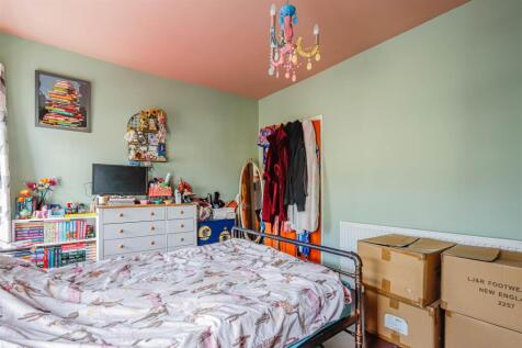 St Mary's Avenue_-13.jpg