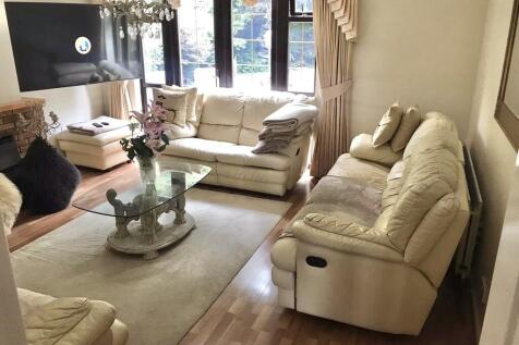 Hayle Close, Nuneaton photo 4