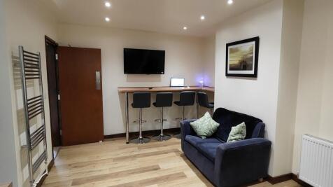 dunkirk house 1.jpeg