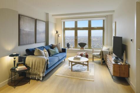 The Wiltern Retou...