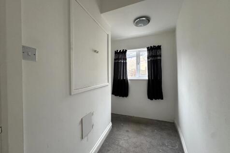 IMG 3959 T202512101521.jpeg