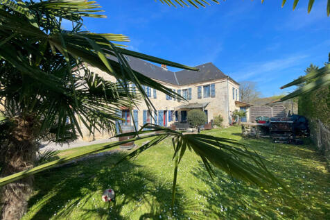 Property Image 1