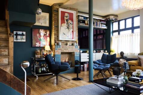 Property Image 31