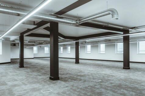 Office to rent Image 6