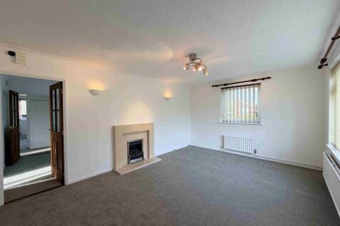 Abbot Road, Bury St.Edmunds, Suffolk, England, IP33 photo 3
