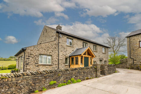 Front External