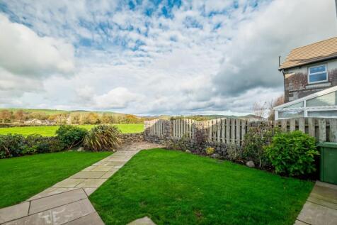 10 Quaker Fold (30 of 36).jpg