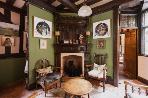 291960 - 9 Northgate St, Ipswich-12.jpg