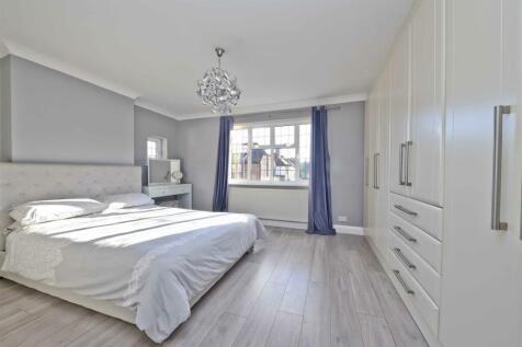 51 Park Avenue (8).JPG