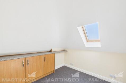 CAM02406G0-PR0647...