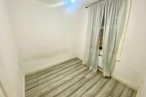 PHOTO-2024-11-18-...