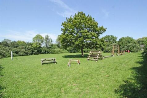 IMG_8847 playgroud.jpg